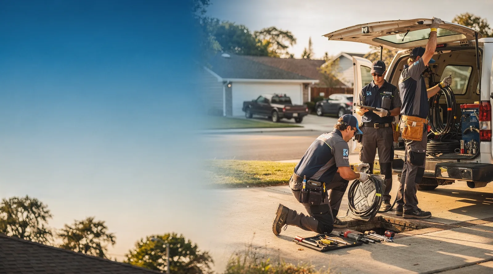 Water Softener Installation in Twain, CA near me